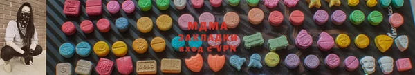 кокс Балабаново