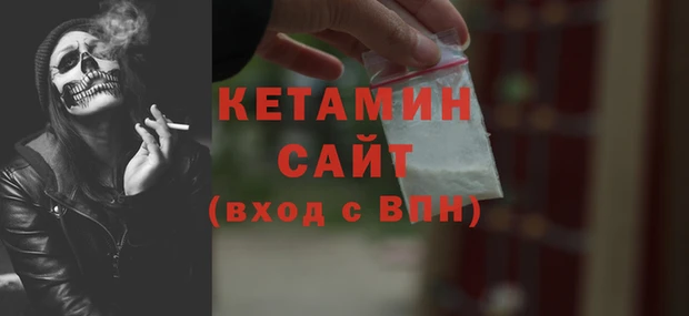 a pvp Баксан