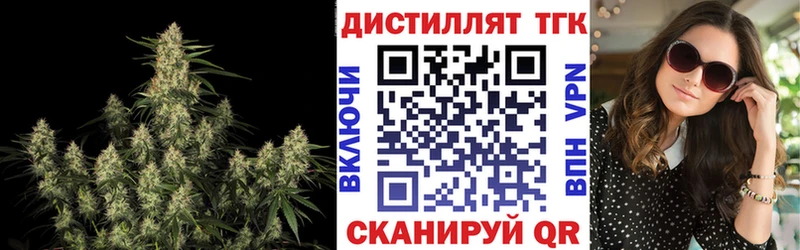 магазин    omg tor  Дистиллят ТГК Wax  Печора 